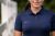 Polo, damska, granatowy, 3.jpg