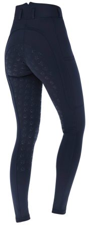 ClassicStar, damskie, granatowy, 6.jpg