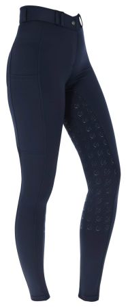 ClassicStar, damskie, granatowy,7.jpg