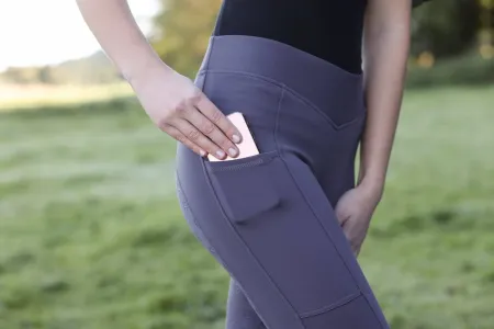 Classic star grafit 2.webp