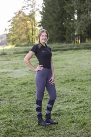 Classic star grafit 3.webp