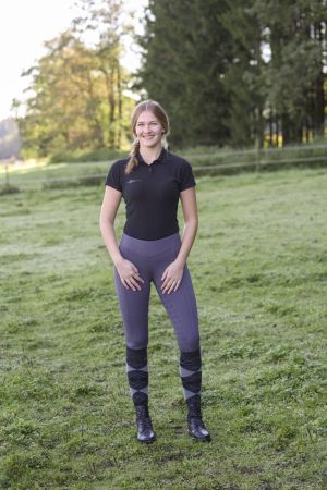 Classic star grafit 4.jpg