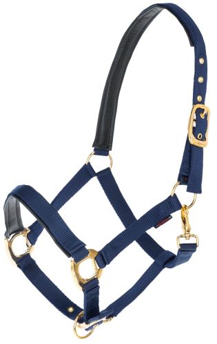 Przejdź do produktu Kantar COVALLIERO TopLine granatowy