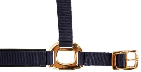 TopLine, granatowy 4.jpg