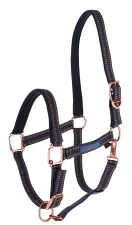 Royal niebieski_karmelowy 1.jpg