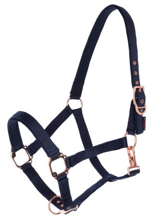 Classy, granatowy, 1.jpg