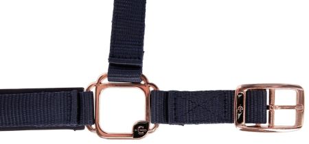 Classy, granatowy, 4.jpg