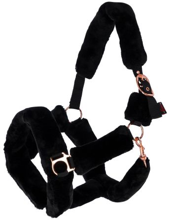 SuperSoft czarny 1.jpg