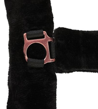 SuperSoft czarny 2.jpg