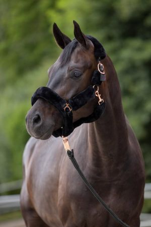 SuperSoft czarny 5.jpg