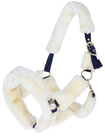 SuperSoft, navy 1.jpg