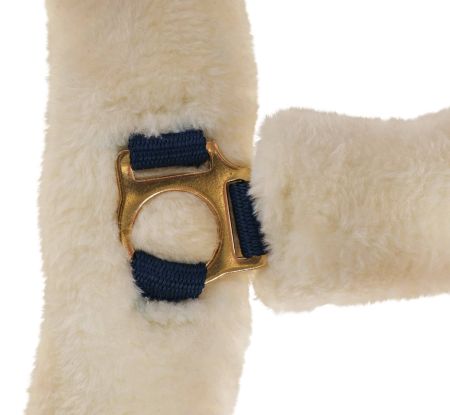 SuperSoft, navy 3.jpg