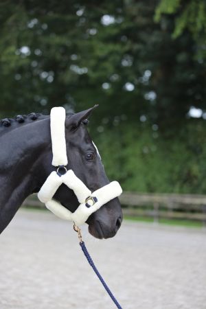 SuperSoft, navy 5.jpg