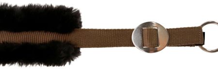 ClassicSoft, brązowy 3.jpg