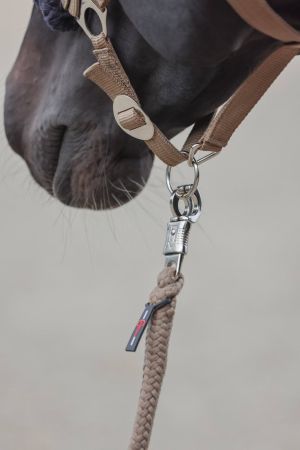 ClassicSoft, brązowy 4.jpg