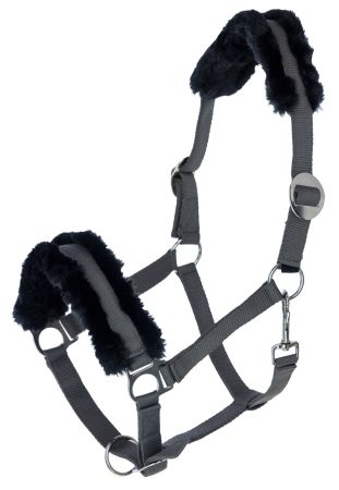 ClassicSoft, szary 2.jpg