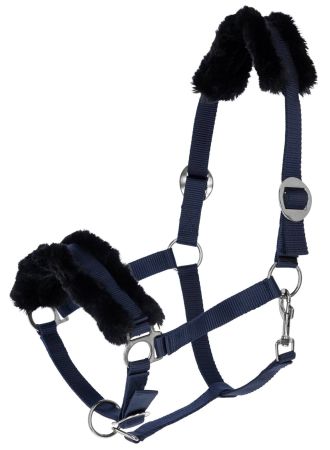 ClassicSoft, granatowy 1.jpg