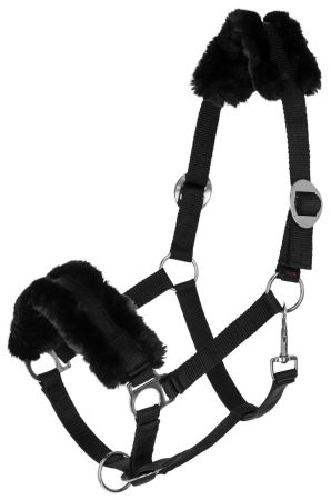 ClassicSoft czarny 1.jpg