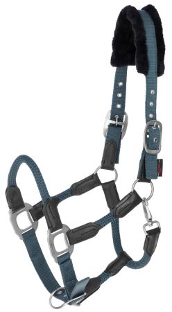 Cordano, niebieski, 1.jpg