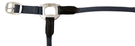 Cordano, niebieski, 2.jpg