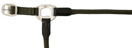 Cordano, oliwkowy 2.jpg