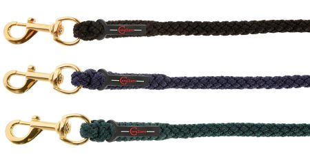 TopLine, zwykły karabińczyk 1.jpg