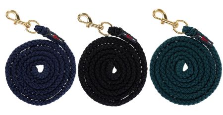 TopLine, zwykły karabińczyk 3.jpg