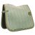 Czaprak EQ.QUEEN Athens 24SS jasno-zielony