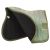Czaprak EQ.QUEEN Athens 24SS jasno-zielony