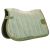 Czaprak EQ.QUEEN Athens 24SS jasno-zielony
