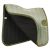 Czaprak EQ.QUEEN Athens 24SS jasno-zielony