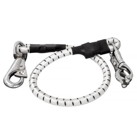 Uwiąz transport START Trailer2