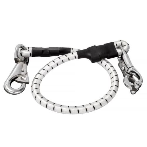 Przejdź do produktu Uwiąz transport START Trailer2