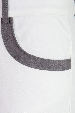 Start bryczesy ContrastFull damskie 4.jpg