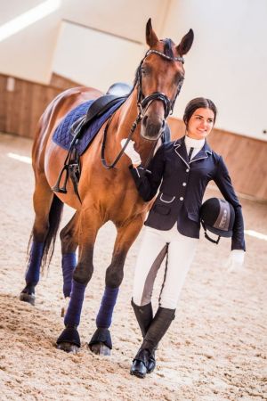 Start bryczesy ContrastFull damskie 5.jpg