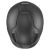 Kask UVEX Perfexxion III czarny