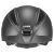 Kask UVEX Perfexxion III czarny
