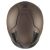 Kask UVEX Perfexxion III brązowy
