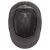 Kask UVEX Perfexxion III brązowy