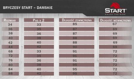 wymiary bryczesów damskie.jpg