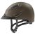 Kask UVEX Perfexxion III brązowy