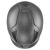 Kask UVEX Perfexxion III antracytowy