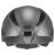 Kask UVEX Perfexxion III antracytowy