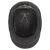 Kask UVEX Perfexxion III antracytowy