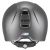 Kask UVEX Perfexxion III antracytowy