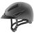 Kask UVEX Perfexxion III antracytowy