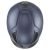 Kask UVEX Perfexxion III granatowy
