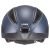 Kask UVEX Perfexxion III granatowy