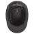 Kask UVEX Perfexxion III granatowy