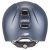 Kask UVEX Perfexxion III granatowy